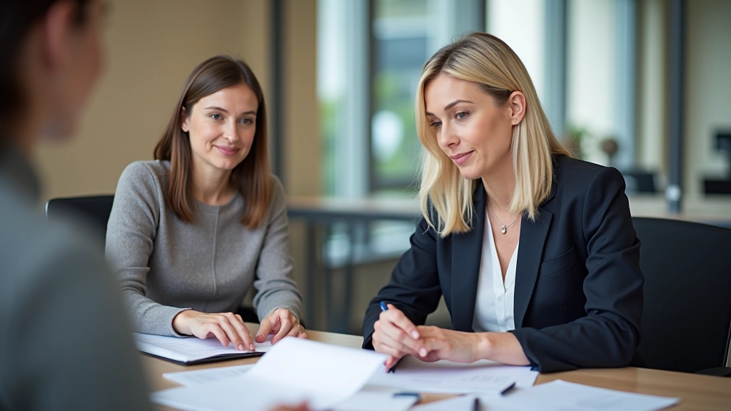 Goal setting workshop materials and planning session